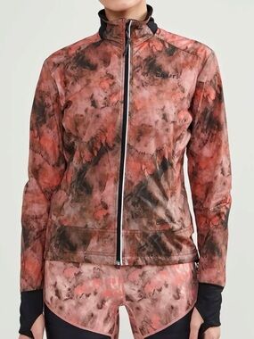 Craft - ADV Wind Jacket